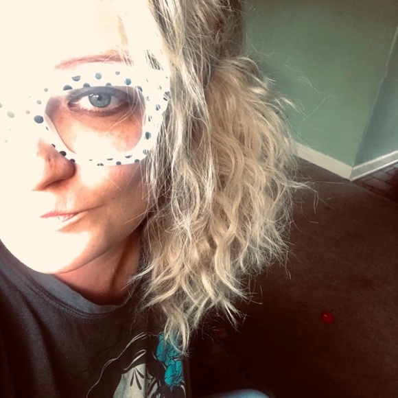 staceylawren497